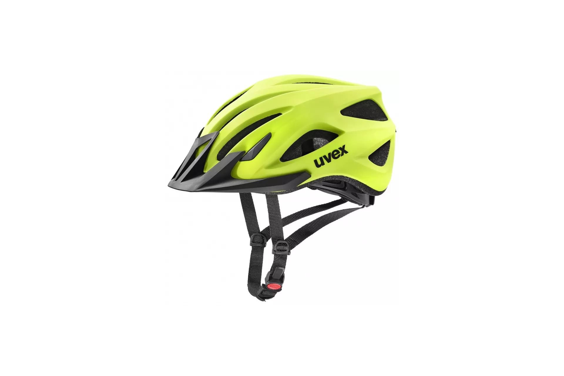 Uvex Viva 3
