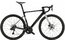 Wilier Rave SL - 105 Di2 - NDR38 - 28 Zoll - Diamant - 2024