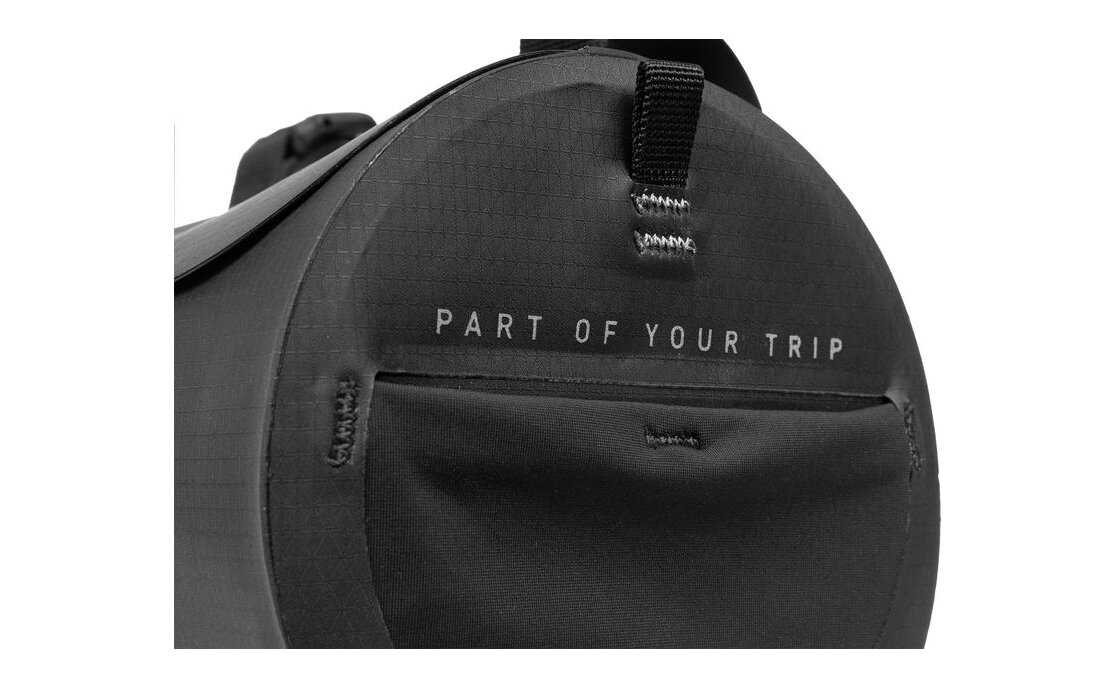 Cube ACID Lenkertasche Pack Pure 3