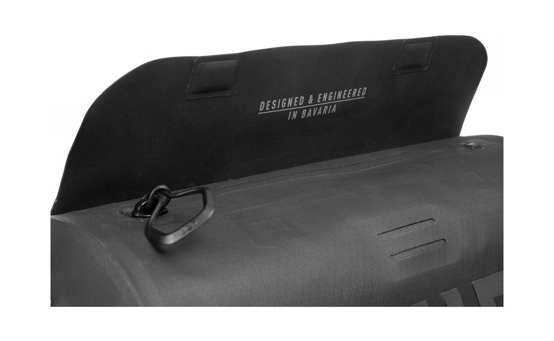 Cube ACID Lenkertasche Pack Pure 3