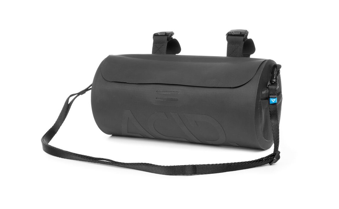 Cube ACID Lenkertasche Pack Pure 3