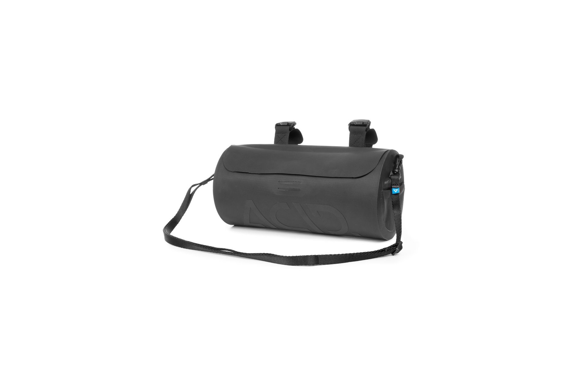 Cube ACID Lenkertasche Pack Pure 3