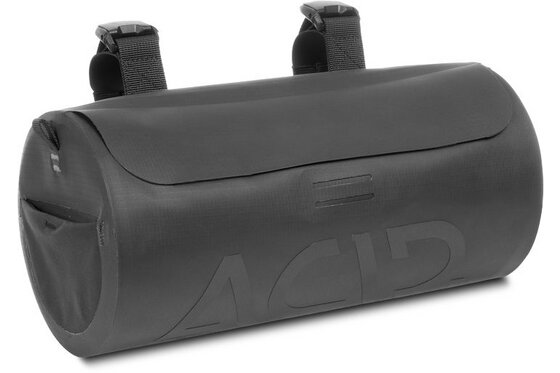 XXL Sale % - Cube ACID Lenkertasche Pack Pure 3