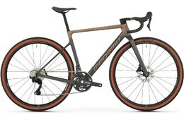 Megamo Silk 06 - 28 Zoll - Diamant - 2026