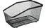 Topeak Urban Basket Rear, Gep&auml;cktr&auml;gerkorb
