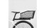 Topeak Urban Basket Rear, Gep&auml;cktr&auml;gerkorb