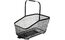 Topeak Urban Basket Rear, Gep&auml;cktr&auml;gerkorb