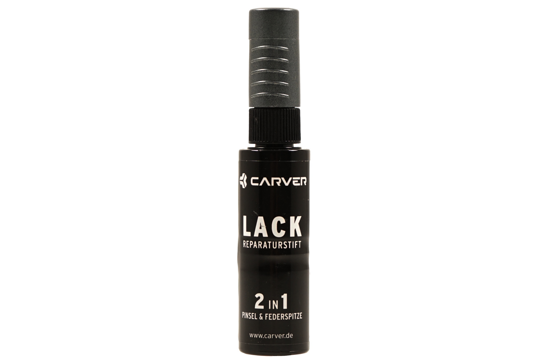 Carver Lackstift Dark Anthracite