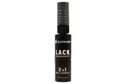 Carver Lackstift Dark Anthracite
