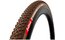 Vittoria Terreno Pro T60 Mixed Gravel 45-622C TLR Eco Race