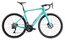 Bianchi Infinito - 105 Di2 - 28 Zoll - Diamant - 2026