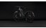 Cube Reaction Hybrid Pro 800 FE - 800 Wh - 27,5 Zoll - Trapez - 2027