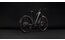 Cube Reaction Hybrid Pro 800 FE - 800 Wh - 27,5 Zoll - Trapez - 2027