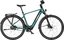 KTM Macina Superbelt SX 10 Di2 - 400 Wh - 28 Zoll - Diamant - 2027