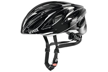 Fahrradzubehör - Uvex Boss Race - 2021