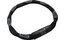Abus 8808C/110 Kettenschloss
