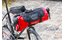 Zefal Lenkertasche Z-Adventure F10