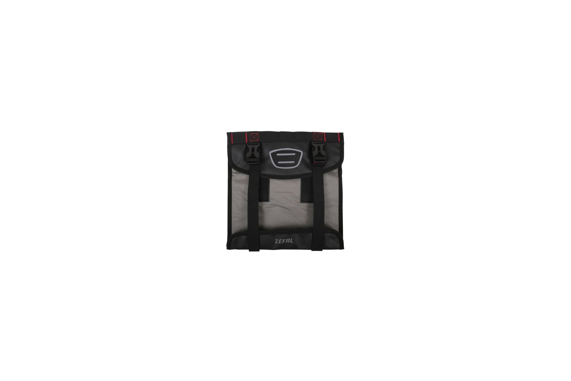 Zefal Lenkertasche Z-Adventure F10