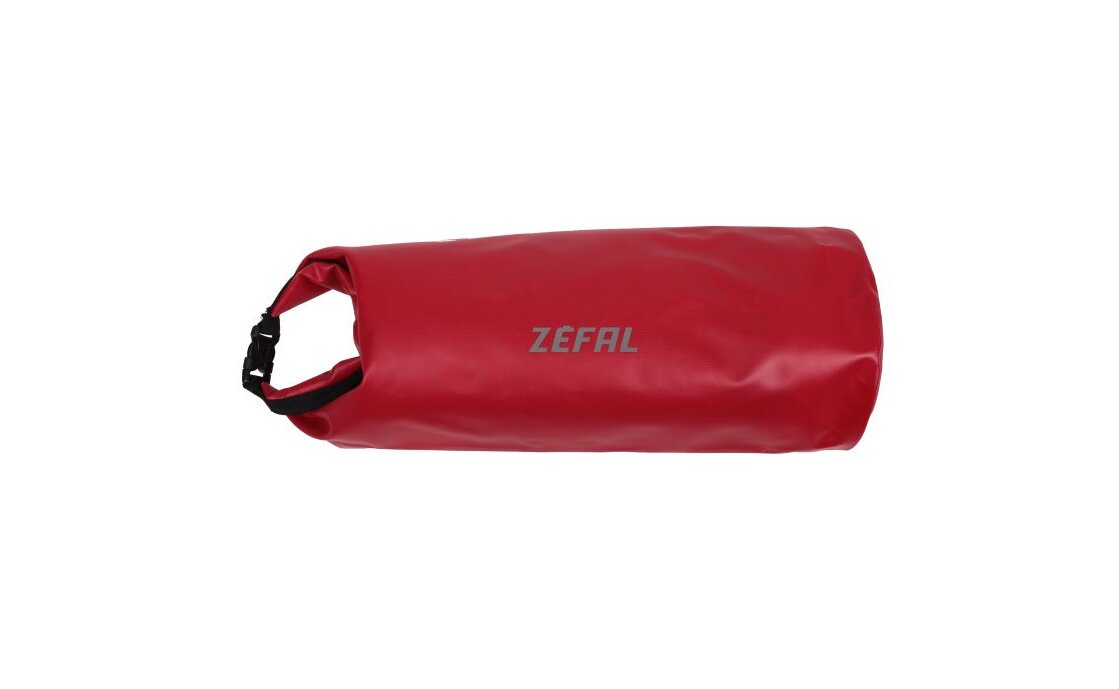 Zefal Lenkertasche Z-Adventure F10