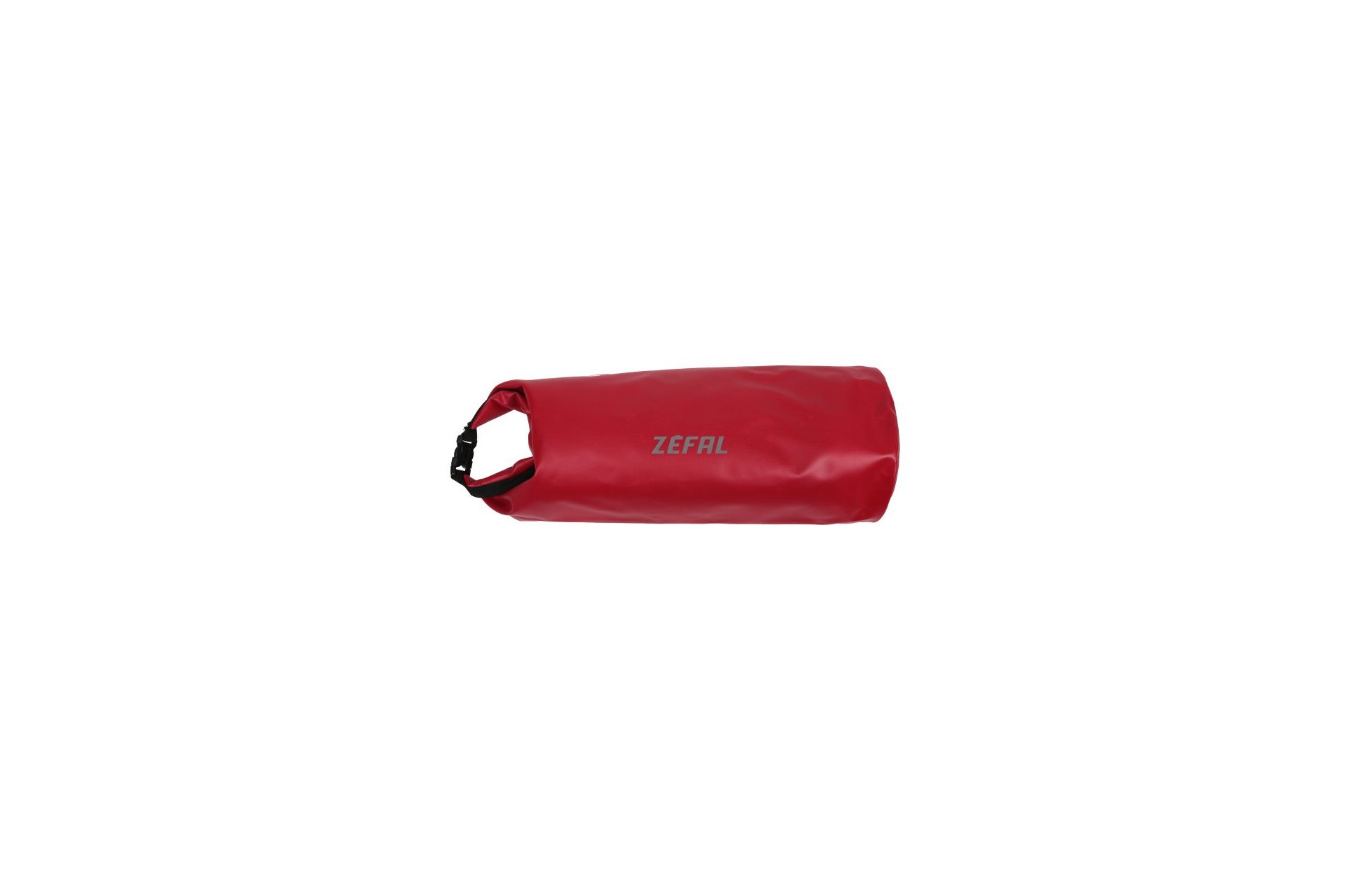 Zefal Lenkertasche Z-Adventure F10