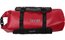 Zefal Lenkertasche Z-Adventure F10