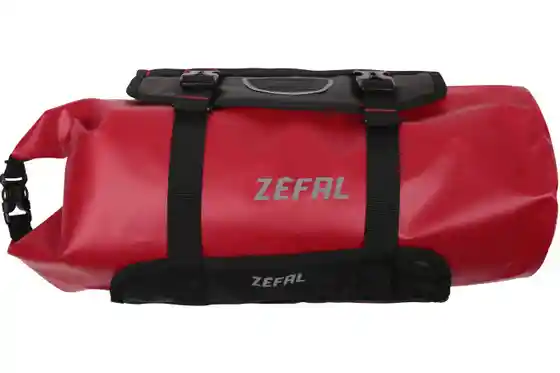 Lenkertaschen - Zefal Lenkertasche Z-Adventure F10