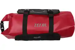 Zefal Lenkertasche Z-Adventure F10