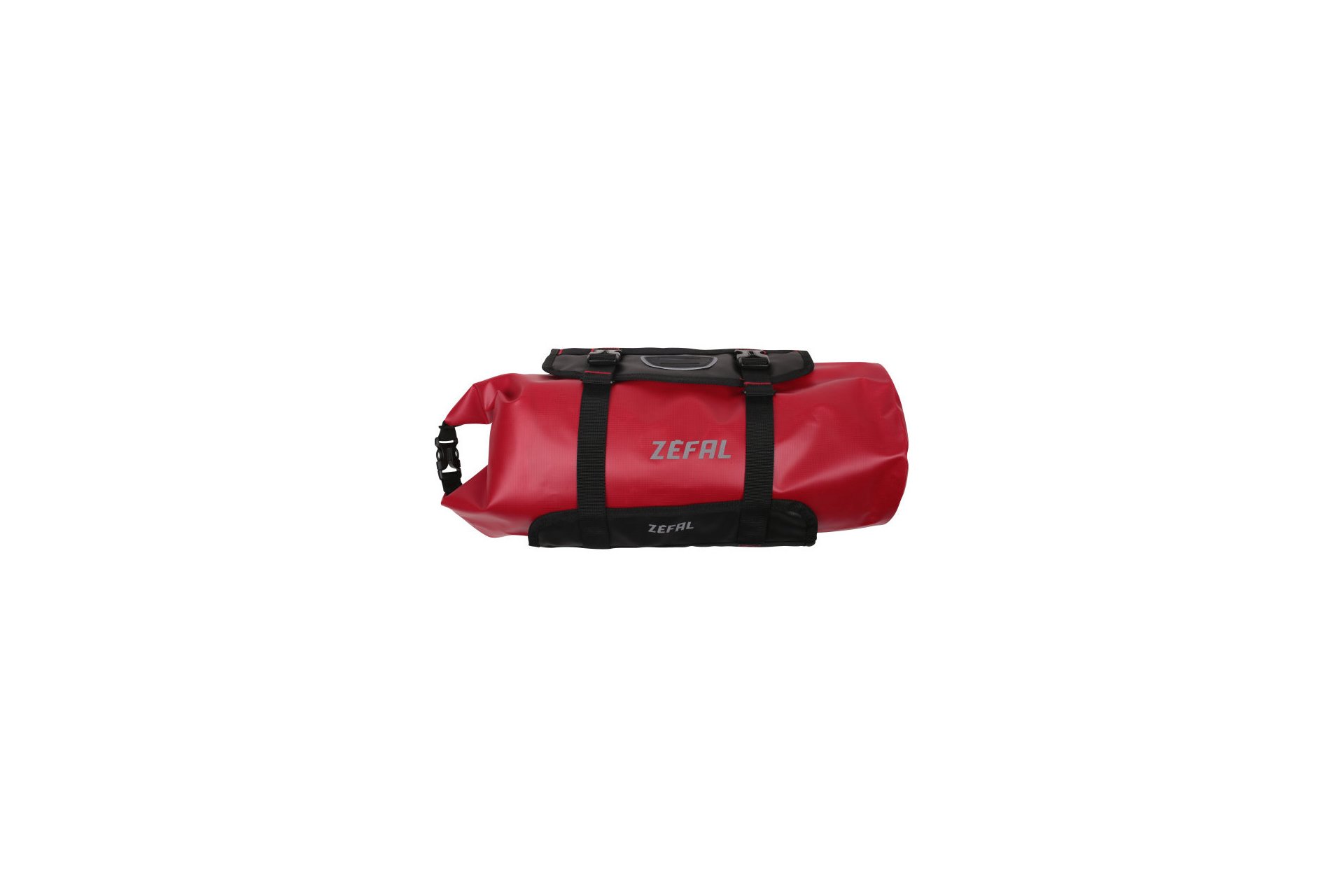 Zefal Lenkertasche Z-Adventure F10