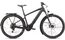 Specialized Turbo Tero 4.0 EQ - 710 Wh - 29 Zoll - Diamant - 2023
