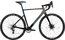 Cannondale SuperSix Evo CX - Force - 28 Zoll - Diamant - 2023