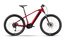 Raymon HardRay E 4.0 - 500 Wh - 27,5 Zoll - Diamant