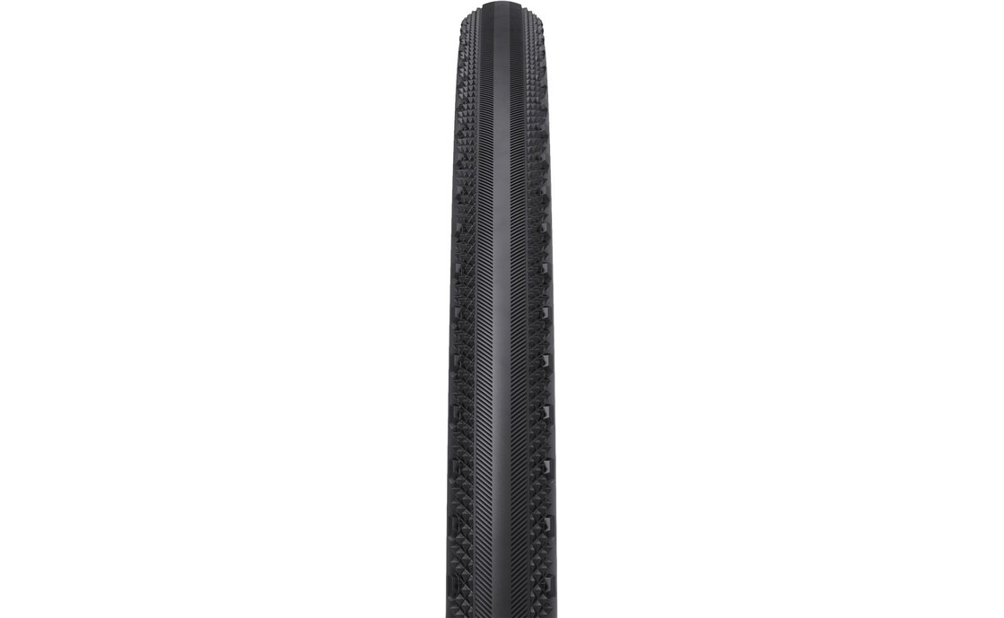 WTB Byway 700x40C TCS Light FR Dual DNA SG2