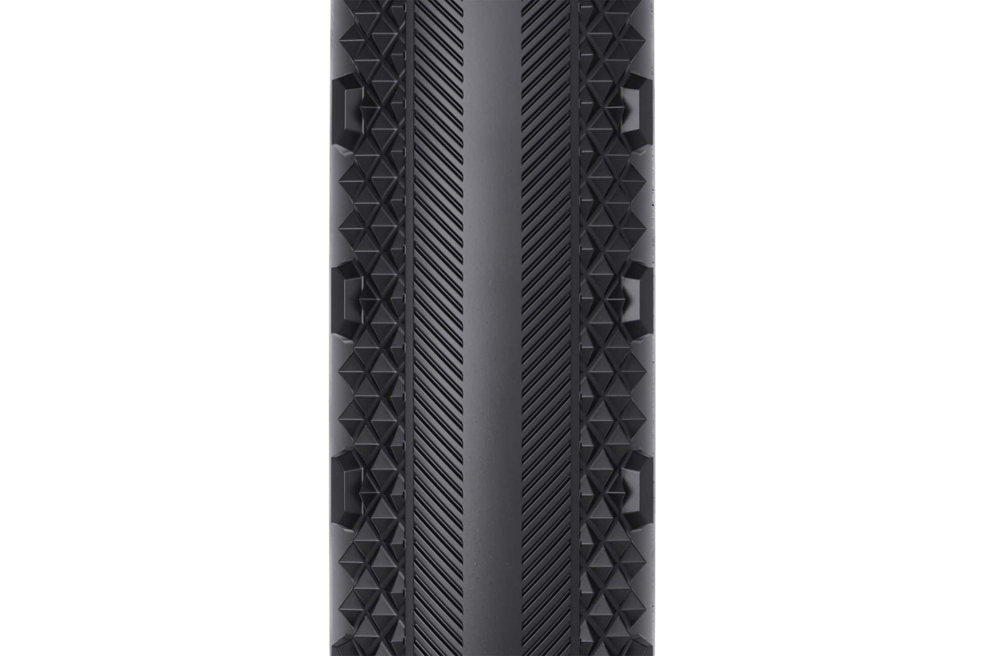 WTB Byway 700x40C TCS Light FR Dual DNA SG2