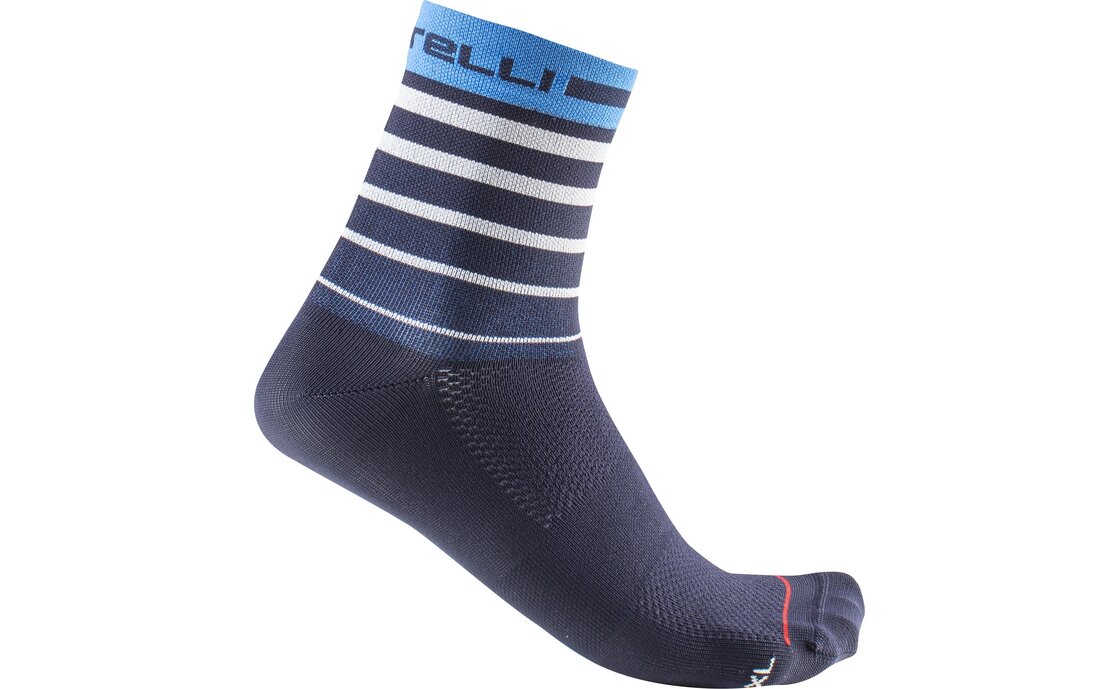 CASTELLI Speed Strada 12