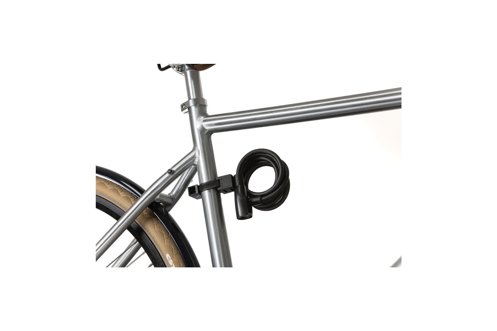 AXA Resolute 150 Kabelschloss