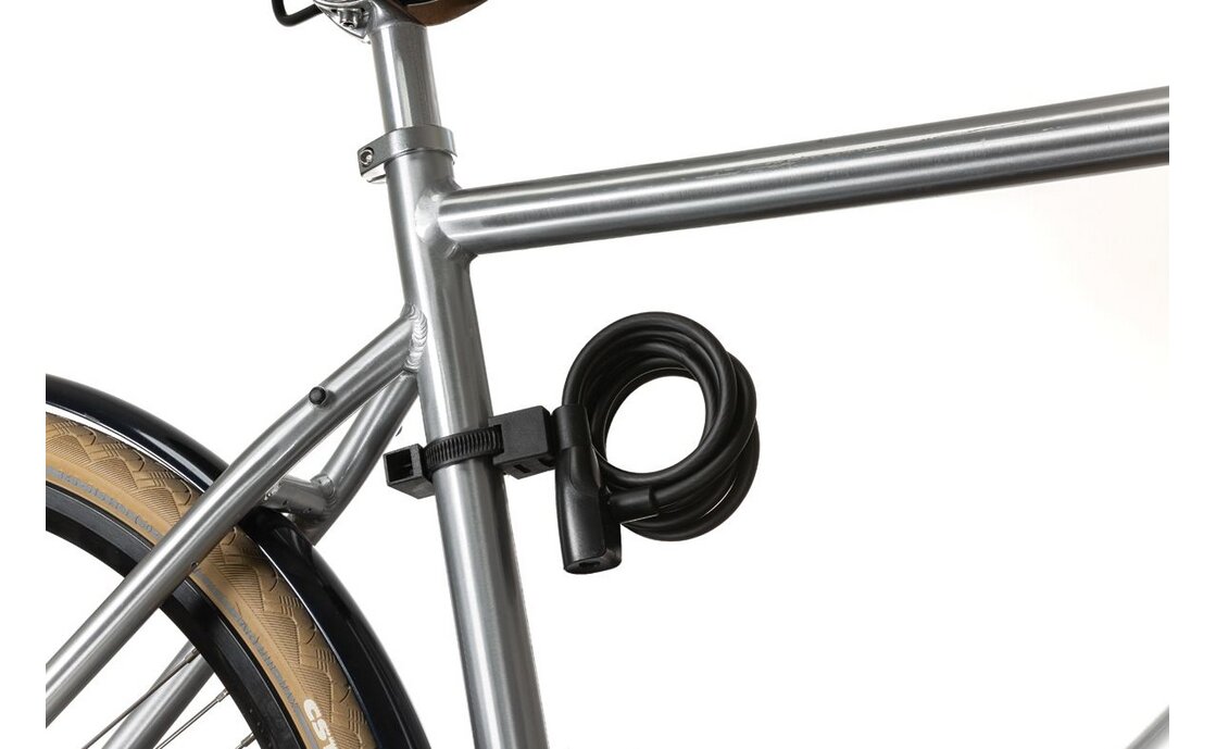 AXA Resolute 150 Kabelschloss