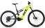 Husqvarna Mountain Cross MC1 - 630 Wh - 29 - 27,5 Zoll - Fully