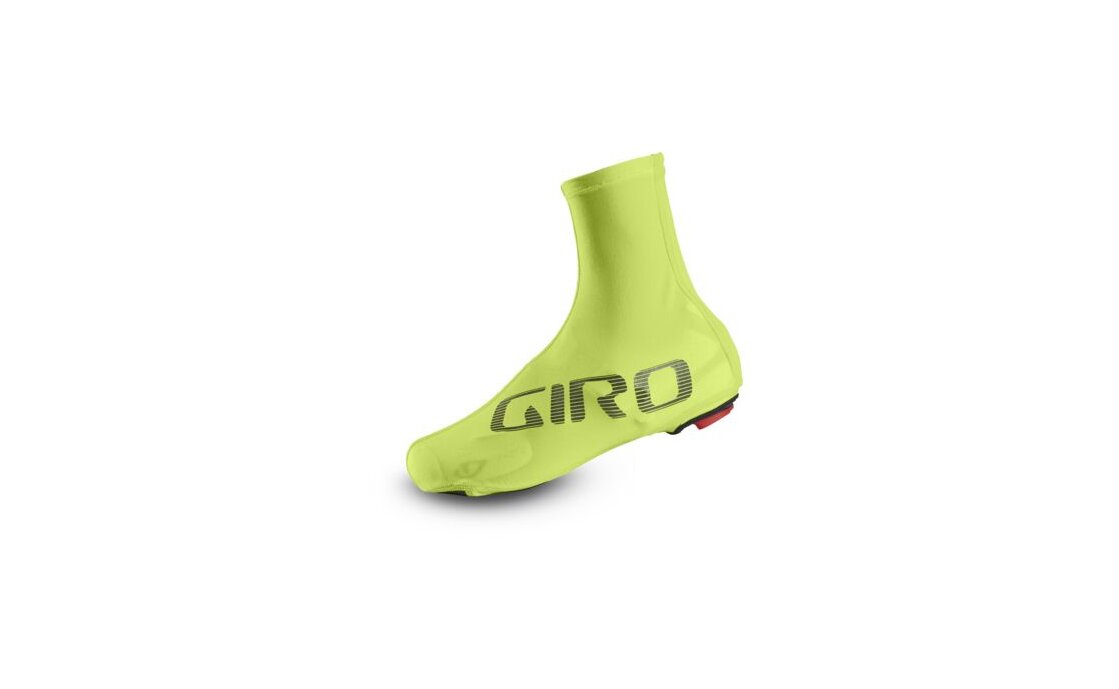 Giro Ultralight Aero Shoe Cover