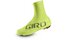 Giro Ultralight Aero Shoe Cover