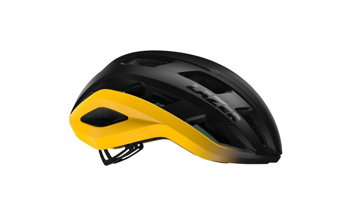 Lazer Strada KinetiCore