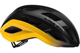 Lazer Strada KinetiCore