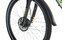 Lakes Free 26 HD - 26 Zoll - Diamant - 2024