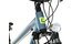Lakes Free 26 HD - 26 Zoll - Diamant - 2024