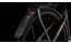 Cube Kathmandu Hybrid Pro 800 - 800 Wh - 28 Zoll - Tiefeinsteiger - 2025