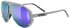 pina grey matt