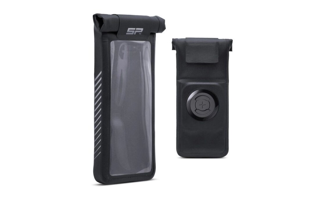 SP Connect Universal Phone Case SPC+