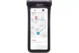 SP Connect Universal Phone Case SPC+ XL