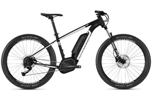 e bike mit bosch motor performance line cx xxl fahrrad