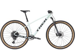 Trek Marlin 7 Gen 3 - 29 Zoll - Diamant - 2027