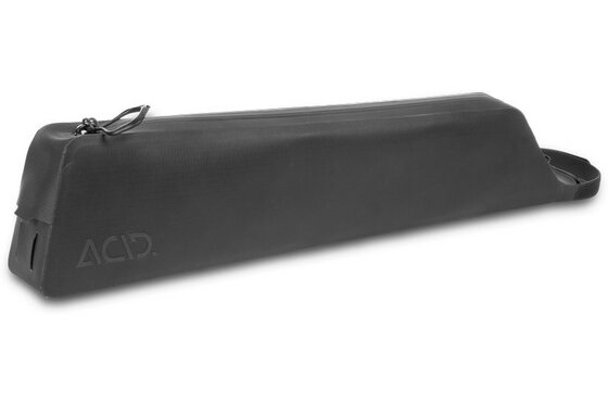 XXL Sale % - Cube ACID Oberrohrtasche Pack Pro 1,2